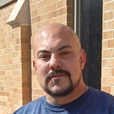 Jrm20Z from Council Bluffs | Man | 40 years old | Aquarius