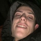 Joseph from Toronto | Man | 27 years old | Pisces