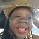 Lawanda from West Palm Beach | Woman | 41 years old | Sagittarius