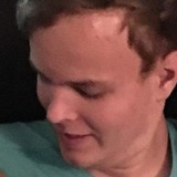 Moose from Mesquite | Man | 26 years old | Leo