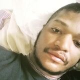 Marcoantoniodh from Porto Barra do Ivinheima | Man | 32 years old | Scorpio