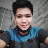 23Amonforj from Manila | Man | 30 years old | Pisces