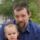 Devin from Ticonderoga | Man | 35 years old | Scorpio