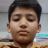Yadavrajabab38 from Chhindwara | Man | 29 years old | Scorpio