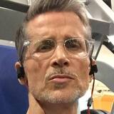 Handsonmea1X from Outremont | Man | 57 years old | Taurus