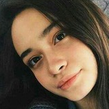 Sheilavargascb from Cebu | Woman | 29 years old | Leo