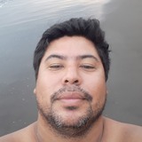 Rrc from Puntarenas | Man | 45 years old | Capricorn