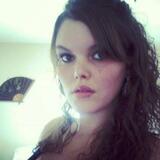 Edyta from Alger | Woman | 23 years old | Virgo