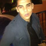Kevin from Hawaiian Gardens | Man | 35 years old | Pisces