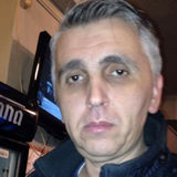 Ganga from Vaslui | Man | 54 years old | Pisces