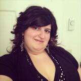 Louvenia from Bangor | Woman | 31 years old | Gemini