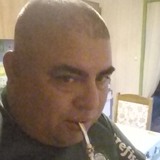Clientesuex7 from Sao Mateus do Sul | Man | 49 years old | Scorpio