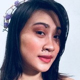 Ja from Cebu | Woman | 29 years old | Libra