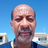 Philnumbewo from Montpellier | Man | 60 years old | Gemini