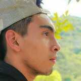 Ednardo1Va from Uruburetama | Man | 23 years old | Sagittarius