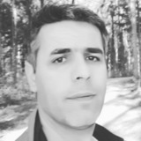 Naser from Zurich | Man | 46 years old | Virgo