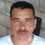 Robert from Hacienda Heights | Man | 56 years old | Capricorn