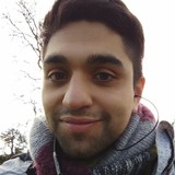 Alvaro12Ab from Valdivia | Man | 31 years old | Taurus