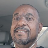 Browntom98Cy from Sacramento | Man | 48 years old | Taurus