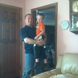 Ken from Port Chester | Man | 35 years old | Aquarius