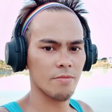 Ruel from Quezon City | Man | 39 years old | Gemini