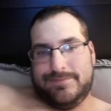 Tifrank7E from Edmundston | Man | 39 years old | Aquarius