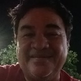 Dali from Boa Vista | Man | 61 years old | Pisces