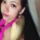 Lotus from Kuala Lumpur | Woman | 38 years old | Sagittarius