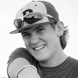 Chris from Hibbing | Man | 27 years old | Sagittarius