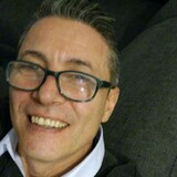 Calamialibejw from Waremme | Man | 52 years old | Virgo