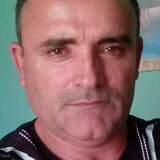Jrodriguespit5 from Surubim | Man | 52 years old | Capricorn