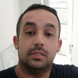 Edgarverdaobc from Piracaia | Man | 36 years old | Capricorn