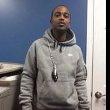Gottiguru from Canada de Luque | Man | 45 years old | Libra