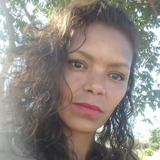 Re from Caraguatatuba | Woman | 46 years old | Taurus