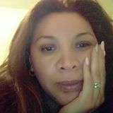 Coral from Mexico | Woman | 47 years old | Aquarius
