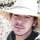 Michael from Parauna | Man | 27 years old | Pisces