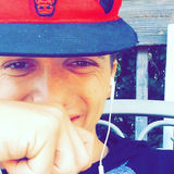 Thomas from Massapequa Park | Man | 28 years old | Virgo