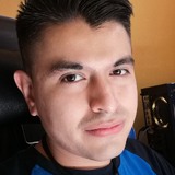 Antonyobscu4U from Penjamo | Man | 28 years old | Leo