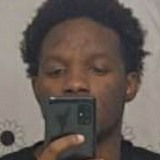 Sincerewilboov from Columbus | Man | 23 years old | Scorpio