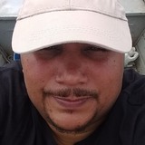 Leandropachecl from Miguel Pereira | Man | 29 years old | Scorpio