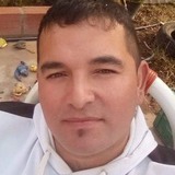 Ramonguchea from Isidro Casanova | Man | 34 years old | Cancer
