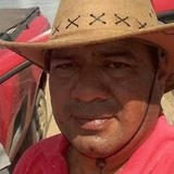Guigui from La Santisima Trinidad | Man | 25 years old | Capricorn