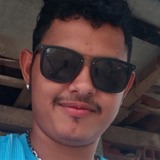 Pedrolycassizp from Itatuba | Man | 29 years old | Pisces
