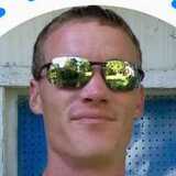 Craigkeithtd from Nickelsville | Man | 40 years old | Capricorn