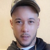 Paulgottbergqp from La Salle | Man | 38 years old | Virgo