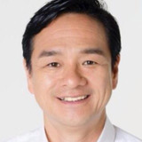 Jun from Nerima | Man | 54 years old | Gemini