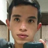 Davidpulgarin27 from Pereira | Man | 34 years old | Pisces