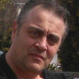 Mizzo4Z from Dublin | Man | 49 years old | Aquarius
