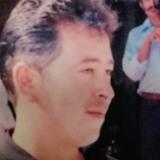 Angelibarra14S from Abasolo | Man | 53 years old | Pisces