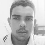 Pagere from Parauna | Man | 32 years old | Leo
